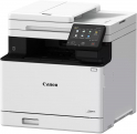   Canon i-Sensys Colour MF754Cdw