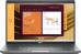 Ноутбук Dell Latitude 5450 Core Ultra 5 125H 16Gb SSD512Gb Intel Arc 14" WVA FHD (1920x1080) Linux grey WiFi BT Cam (5450-5560)