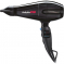  BaByliss PRO BAB6610INRE 2200 