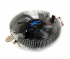  Zalman CNPS80G