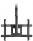    Onkron N2L  32"-80" .68  