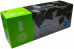 Bion CE271A   HP CP5525/5525N/5525dn/5525sh (15000 .), ,  