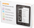   Digma K2 6" E-ink HD Pearl 758x1024 600MHz/4Gb/microSDHC/  -