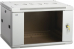 ITK LWR3-18U64-GF  LINEA W 18U 600x450   , RAL7035
