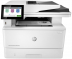   HP LaserJet Pro M430F