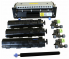   Cet CET2862U (40X8426)  Lexmark MX710/MX810/MX812/MS810/MS812