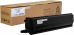 - Toshiba T-1800E E-Studio 18 EU vers. 24 ELP Imaging