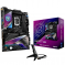   ASRock Z890 NOVA WIFI