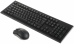  +  A4Tech 3000NS : : USB  Multimedia