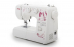   Janome Sew Cat 57 /