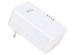  PowerLine D-Link DHP-W310AV/B1A/C1A