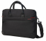    15" Sumdex NON-913BK  