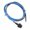      15MSR-PB 10M (10/150) REXANT