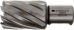 EUROBOOR   2730  HSS HCS.270