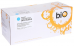  Bion CE261A 11000 