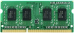     Apacer AS08GGB26CQYBGH SO-DIMM 8Gb DDR4 2666 MHz AS08GGB26CQYBGH