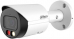   IP Dahua DH-IPC-HFW2249S-S-IL-0280B 2.8-2.8 . (DH-IPC-HFW2249SP-S-IL-0280B)