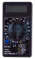   M832(DT832) Proconnect