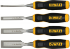  DEWALT 4 ,  6,  12,  18,  25  DWHT0-16063