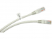 - UTP 5E  2  CCA PVC PP12-2M