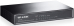  TP-LINK TL-SF1008P