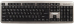  Exegate Professional Standard LY-401 Silver USB