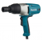  Makita TW0350 ,400,2200\,350, 1\2",2.9,,12-22