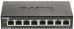  D-Link DGS-1100-08V2/A1A 8G 
