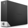   3.5" 8 Tb USB 3.0 USB Type-C Seagate Original 