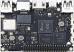   Khadas VIM3 Pro