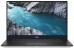  DELL XPS 15 7590 7590-6558 15.6"