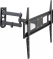    Hama R1 118157  37"-75" .30  