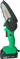    Zitrek GreenSaw 20 Extra power