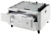 Kyocera    PF-470 (500 .)  M4125idn/M4132idn/M8124cidn/M8130cidn