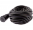    UPx-1e-3x2,5-40m-IP44 KG   / 1  40   32,52 0050865