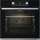    Gorenje BOSX6737E09BG 