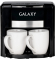   Galaxy Line GL 0708  750 