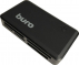   Buro BU-CR-151 USB2.0 