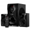  Sven MS-2055 2.1 Black