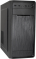  ATX Exegate XP-332 350  