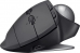  Logitech Trackball MX Ergo, , , USB,  [910-005182]