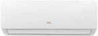 -  CENTEK CT-65CDC07 ,   202,  7000 BTU,   ,  (  2- )
