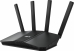   ASUS RT-BE58U