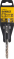  DEWALT DT9539-QZ SDS+ 1050/110 EXTREME2