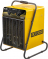   BALLU BHP-M2-30 3000  