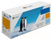 - G&G GG-W9025MC 33000 