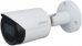   IP Dahua DH-IPC-HFW2230SP-S-0360B-S2(QH3) 3.6-3.6 . (DH-IPC-HFW2230SP-S-0360B-S2)