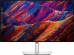 Монитор 31.5" DELL U3223QE