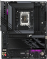����������� ����� Gigabyte Z890 AORUS ELITE WIFI7, RTL