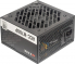   Accord ATX 700W ACC-W700P 80 PLUS WHITE (20+4pin) 120mm fan 6xSATA RTL